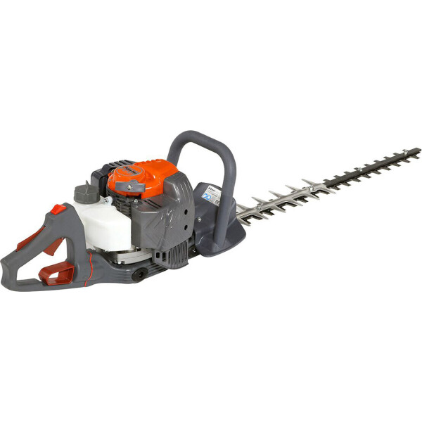 

Мотоножницы Oleo-Mac НС 280 XP (58079020E1A)