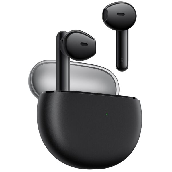 

Наушники OPPO Enco Air (ET161) Black