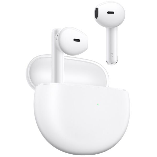

Наушники OPPO Enco Air (ET161) White