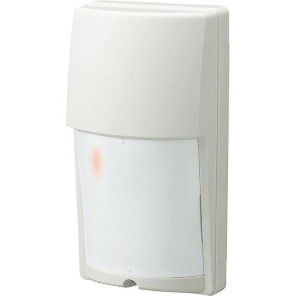 

Уличный датчик движения Optex LX-402