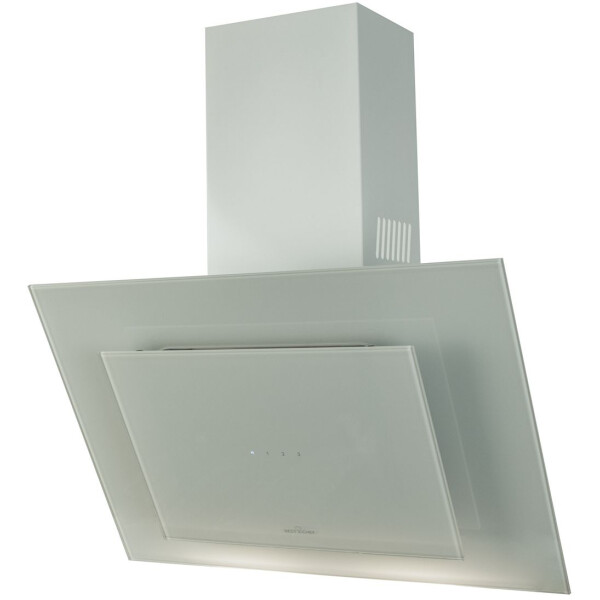 

Вытяжка Best Chef Optic 650 white 60 (1F418B2A8A)