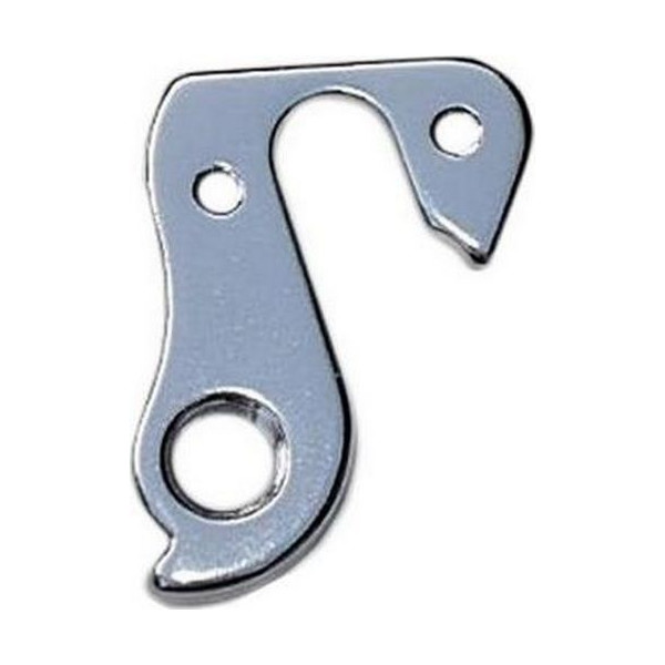 

Orbea треккинг горизонтальный