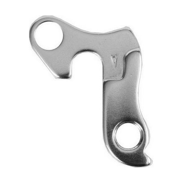

Orbea HANGER RD OCCAM 26/29 13 (9)