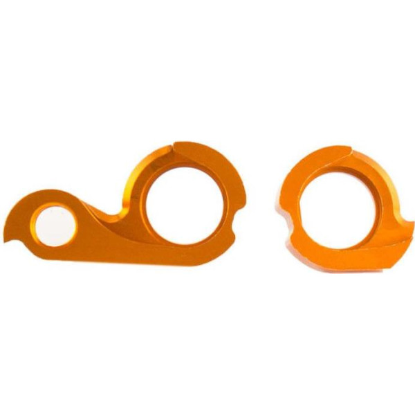 

Набор Orbea Occam 2012-2014 петух с дропаутами