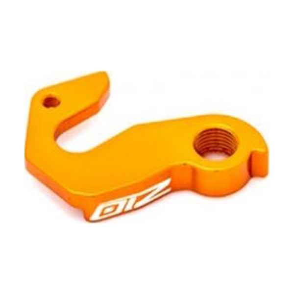 

Orbea Oiz 2013-2014
