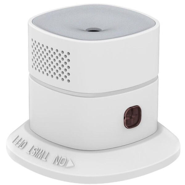 

Датчик угарного газа Orvibo ZigBee SP20-O