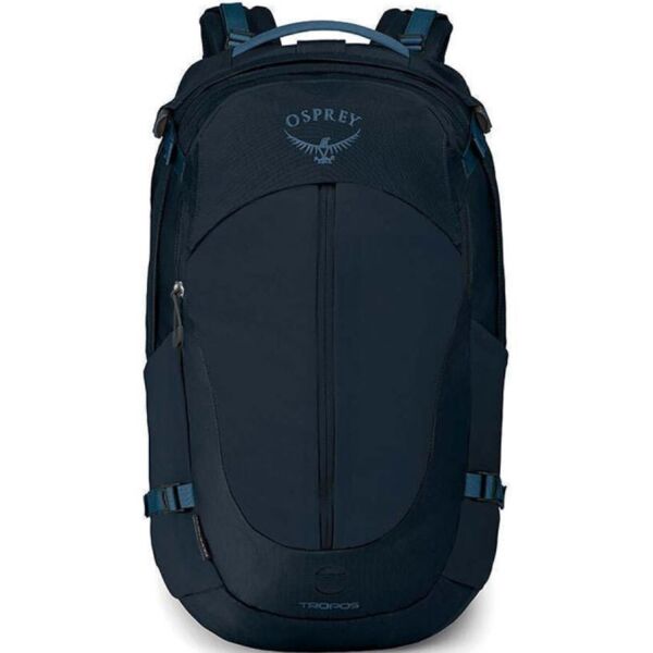 

Рюкзак Osprey Tropos Kraken Blue - O/S (009.2084)