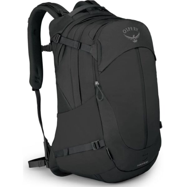 

Рюкзак Osprey Tropos Sentinel Grey - O/S (009.2083)