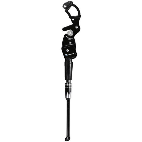 

Ostand CD-166 регулируемая 24-28", защита торм. диска