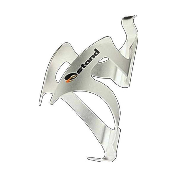 

Ostand CD-311 алюминиевый, серебряный