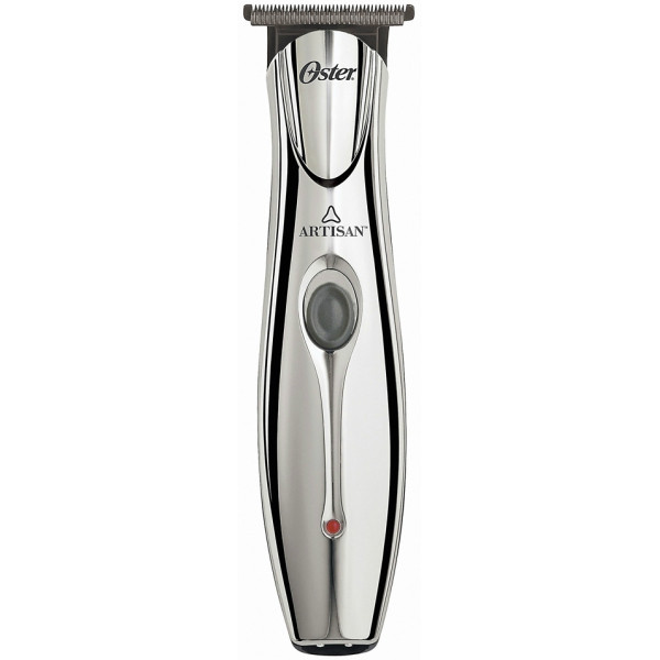 

Oster Artisan Platinum (76998-320)
