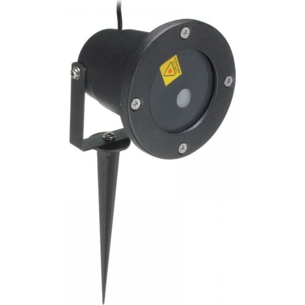

Лазерный проектор Outdoor Laser Light 8002