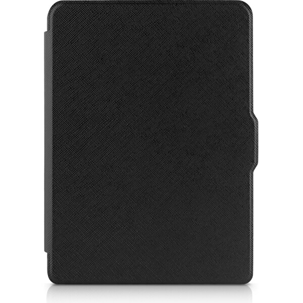 

AirOn Premium для AIRBOOK City Base/LED черный