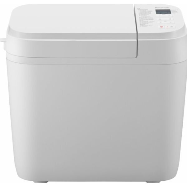 

Хлебопечь Panasonic SD-B2510WTS