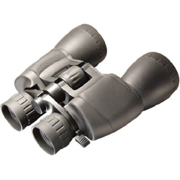 

Бинокль Paralux Classic Zoom 8-24X50 (908301)