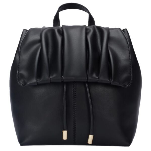 

Рюкзак PARFOIS 187640 _BK M Black (5606428963009)