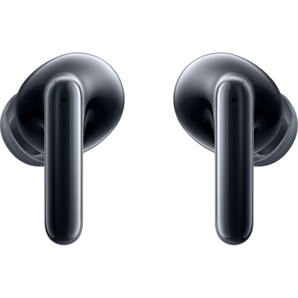 OPPO Enco X Black
