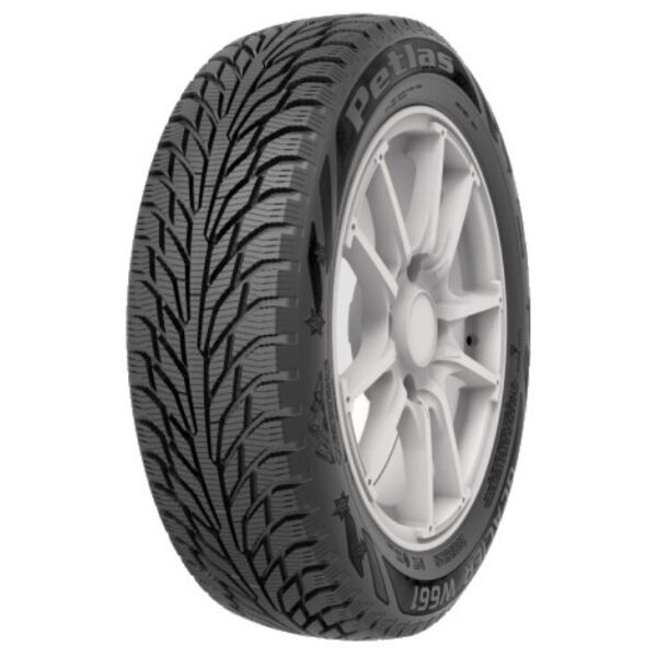 

Шина PETLAS W661 XL 97T 215/55R16