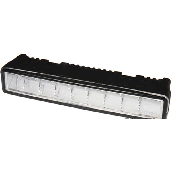 

Дневные ходовые огни Philips 12831WLEDX1 12V