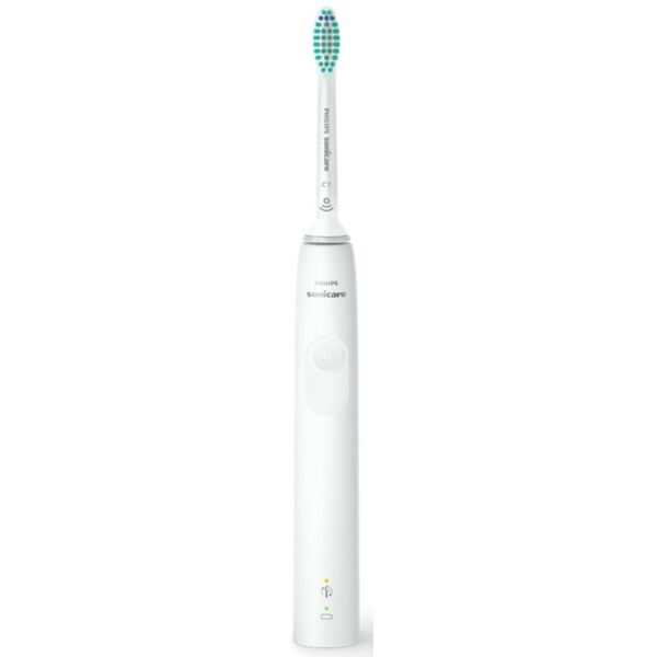 

Зубная щетка Philips 3100 series HX3671/13