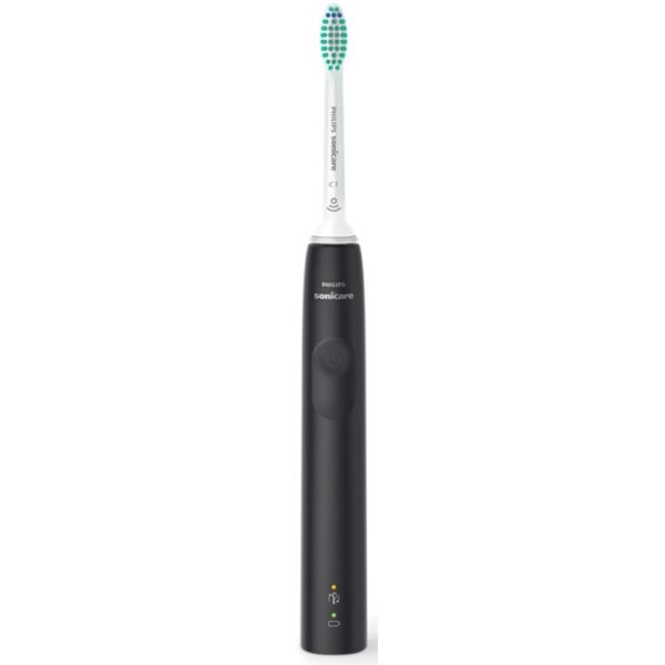 

Зубная щетка Philips 3100 series HX3671/14