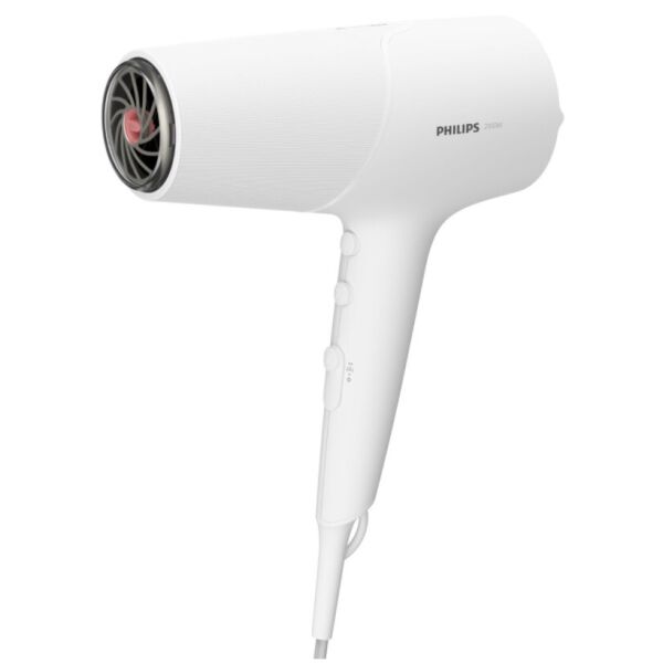 

Фен Philips 5000 series BHD500/00