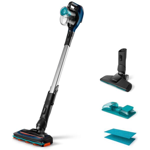 

Philips SpeedPro Aqua FC6718/01