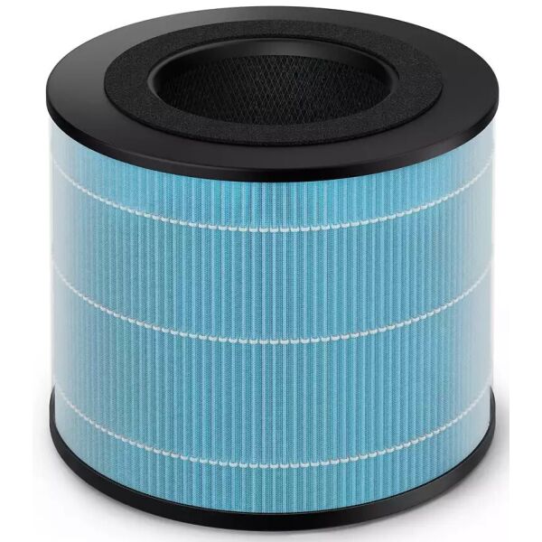 

Фильтр к очистителю воздуха Philips FYM220/30