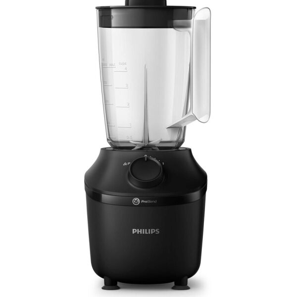 

Блендер Philips HR2291/41