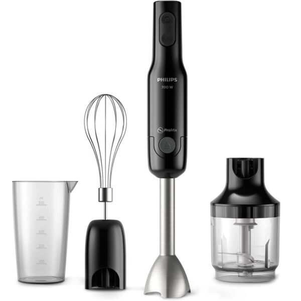 

Блендер Philips HR2543/90
