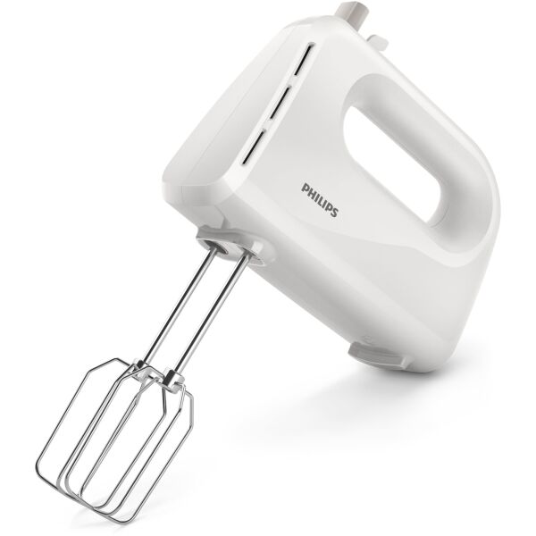 

Миксер Philips HR3702/00