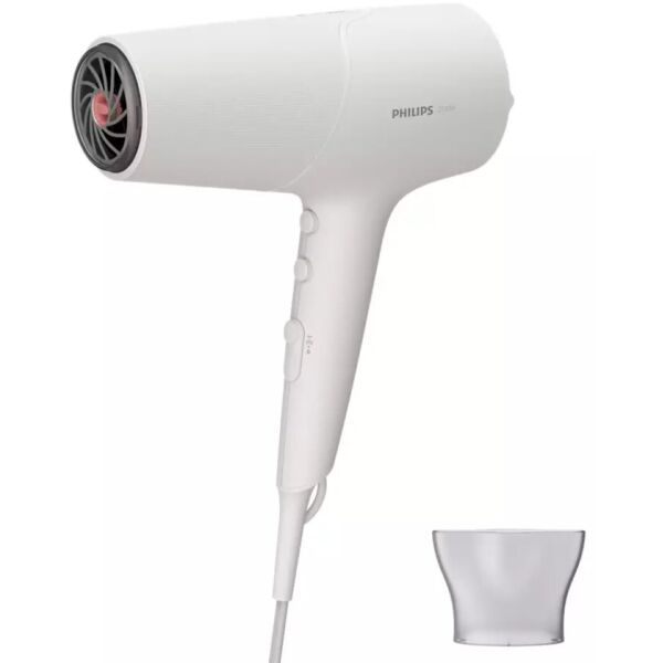 

Фен Philips Series 5000 BHD501/00