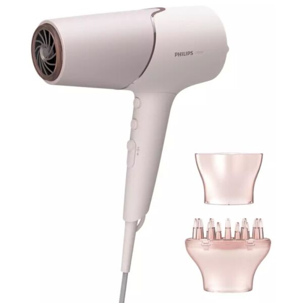 

Фен Philips Series 5000 BHD530/00
