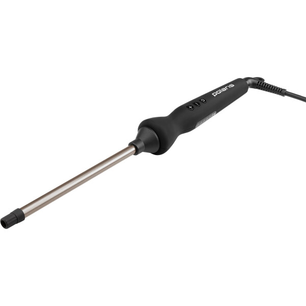 

Polaris PHS 1509 TAi Argan Therapy PRO