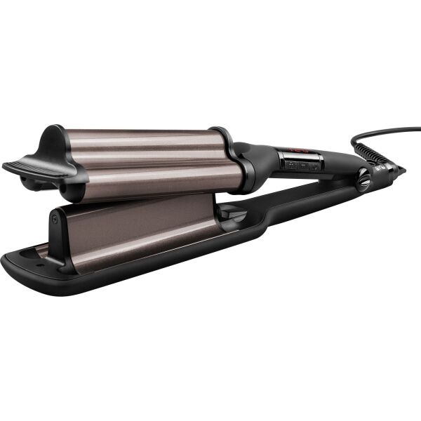

Стайлер Polaris PHS 5095TAi