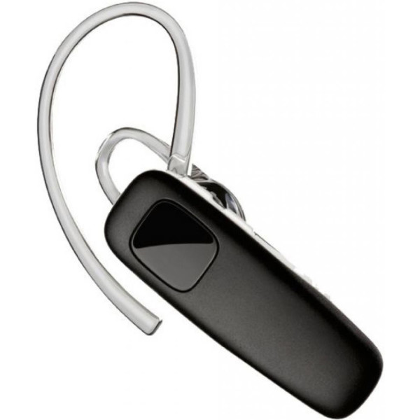 

Моно гарнитура Plantronics M70 Black