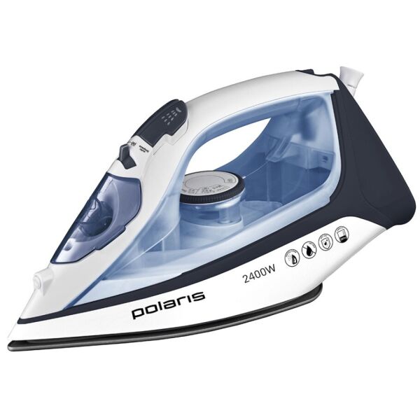 

Утюг Polaris PIR 2483K