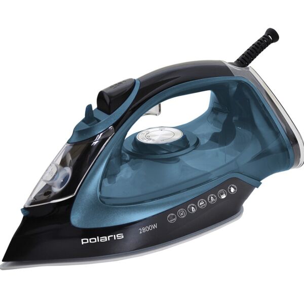 

Утюг Polaris PIR 2821AK