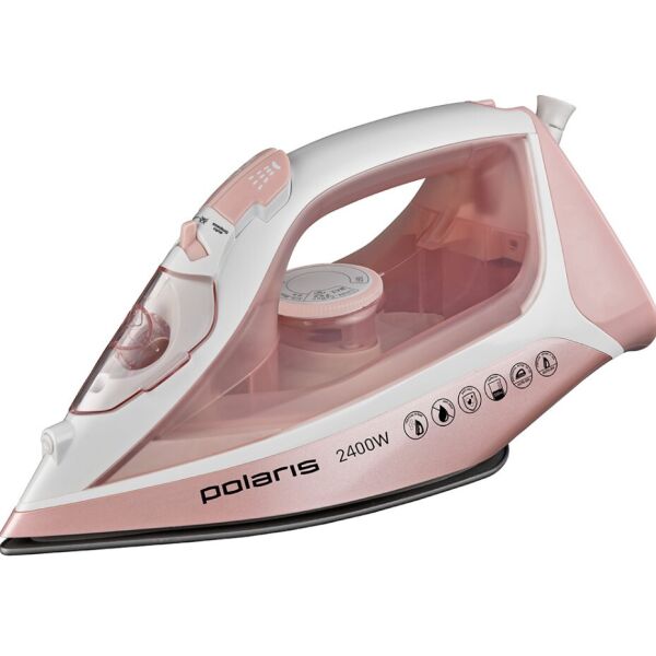 

Утюг Polaris PIR 2497AK
