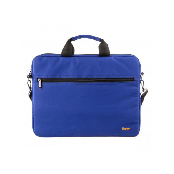

15" Porto PN16PR Purple