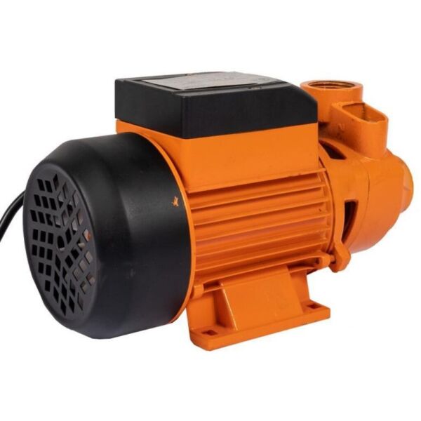 

Насос поверхностно Вихревой Powercraft GV 370-3536 (82568)