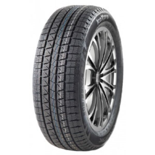 

Шина POWERTRAC ICE XPRO 84S 185/60R15
