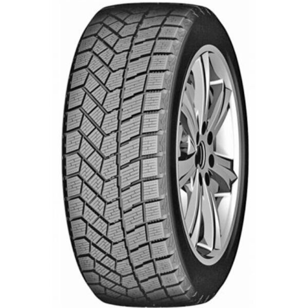 

Шина POWERTRAC SNOWMARCH XL 110H 255/55R20