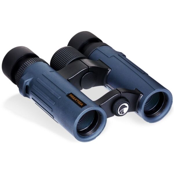 

Бинокль Praktica Pioneer 10x26 WP Blue (927326)