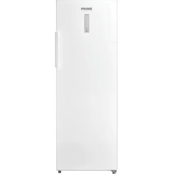 

Морозильная камера Prime Technics FSN 1719 E