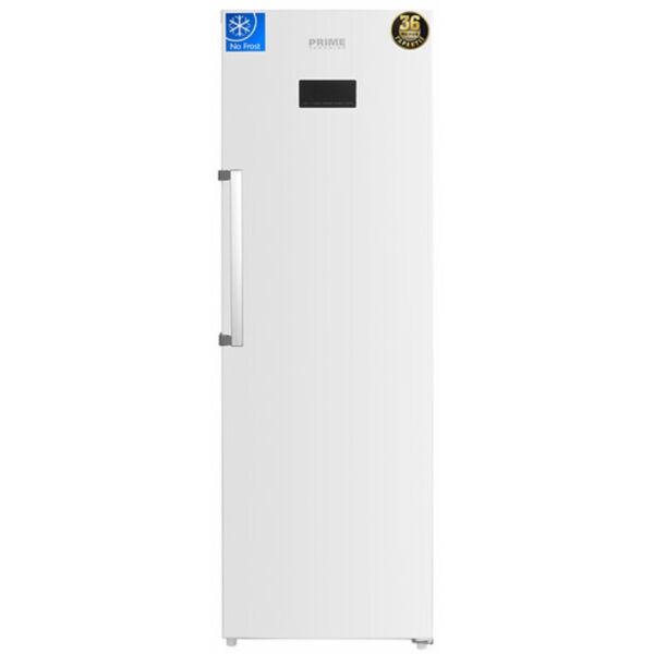 

Морозильная камера Prime Technics FSN 1813 ED