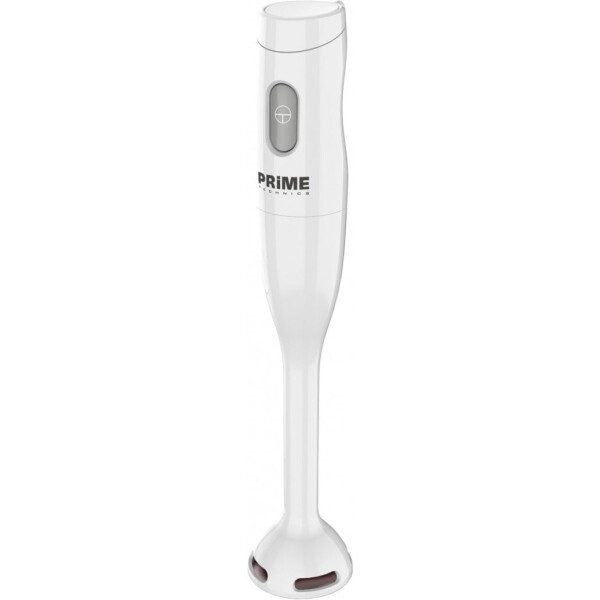 

Блендер Prime Technics PHB 301 PW