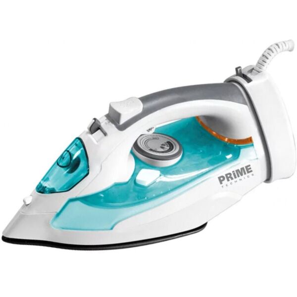 

Утюг Prime Technics PTI 2468 FB