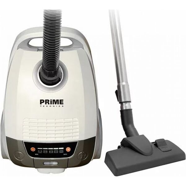 

Пылесос Prime Technics PVC 2214 ME
