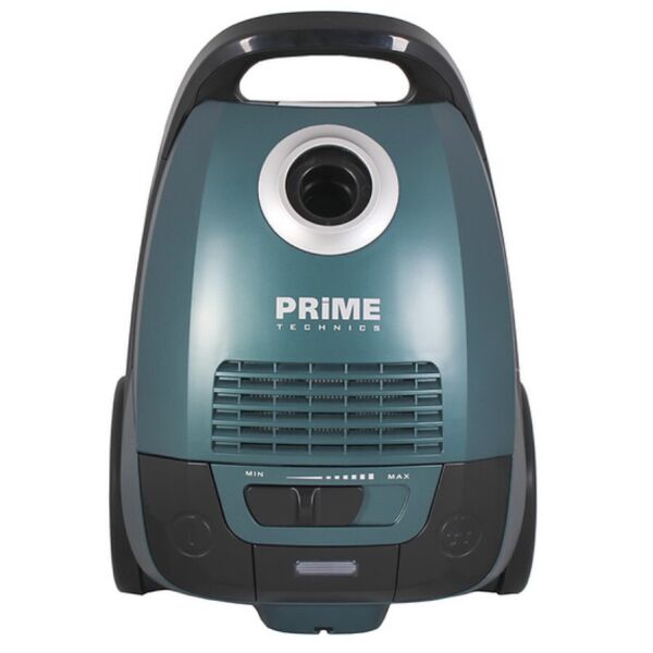 

Пылесос Prime Technics PVC 2216 MG